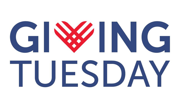 Donate This GivingTuesday For Hartford Lions