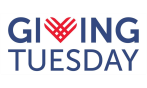 Donate This GivingTuesday For Hartford Lions