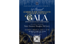 1st Annual L.I.O.N. Fundraising Gala